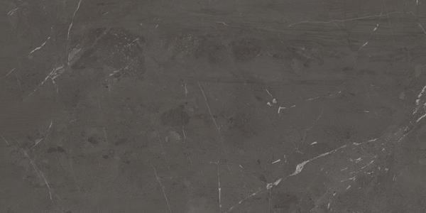 Marvel Diva Precious Brown 60x120 Velvet 