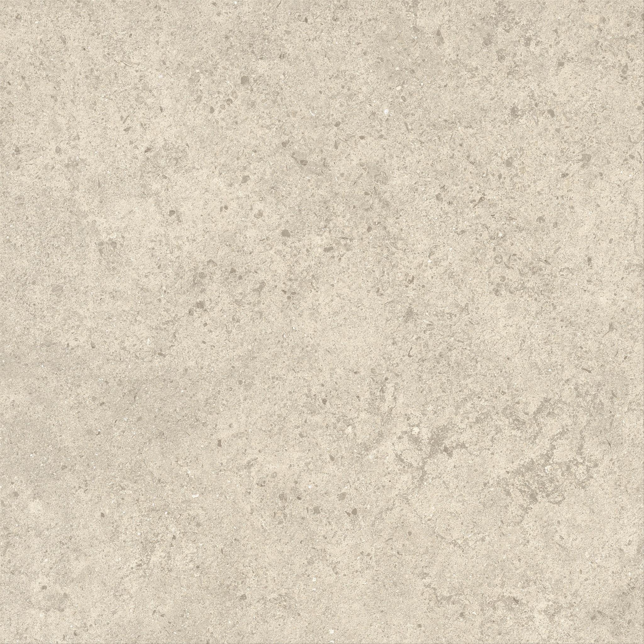 Nyra Utopia Popcorn 80x80 Matte Sensitech, Beige, 80x80