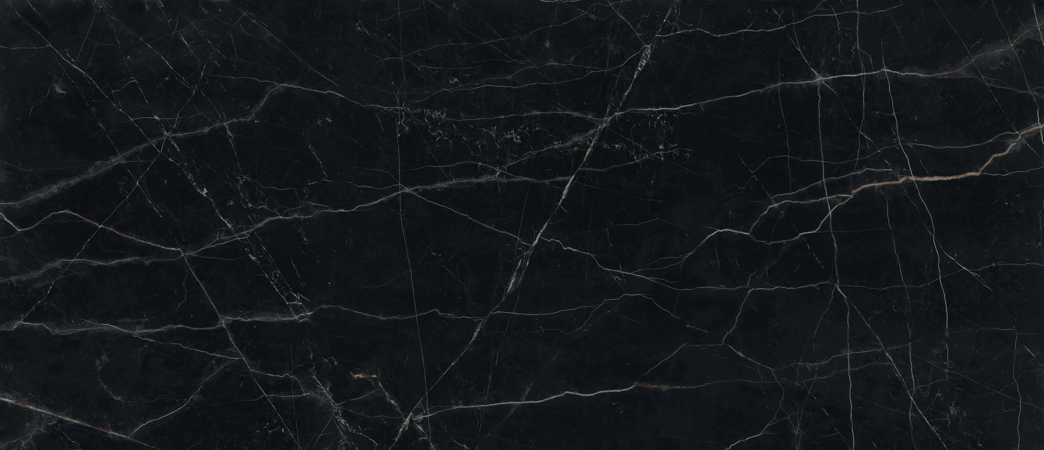 AtlasConcorde MarvelDream BlackAtlantis 120x278 Polished AOSG 1