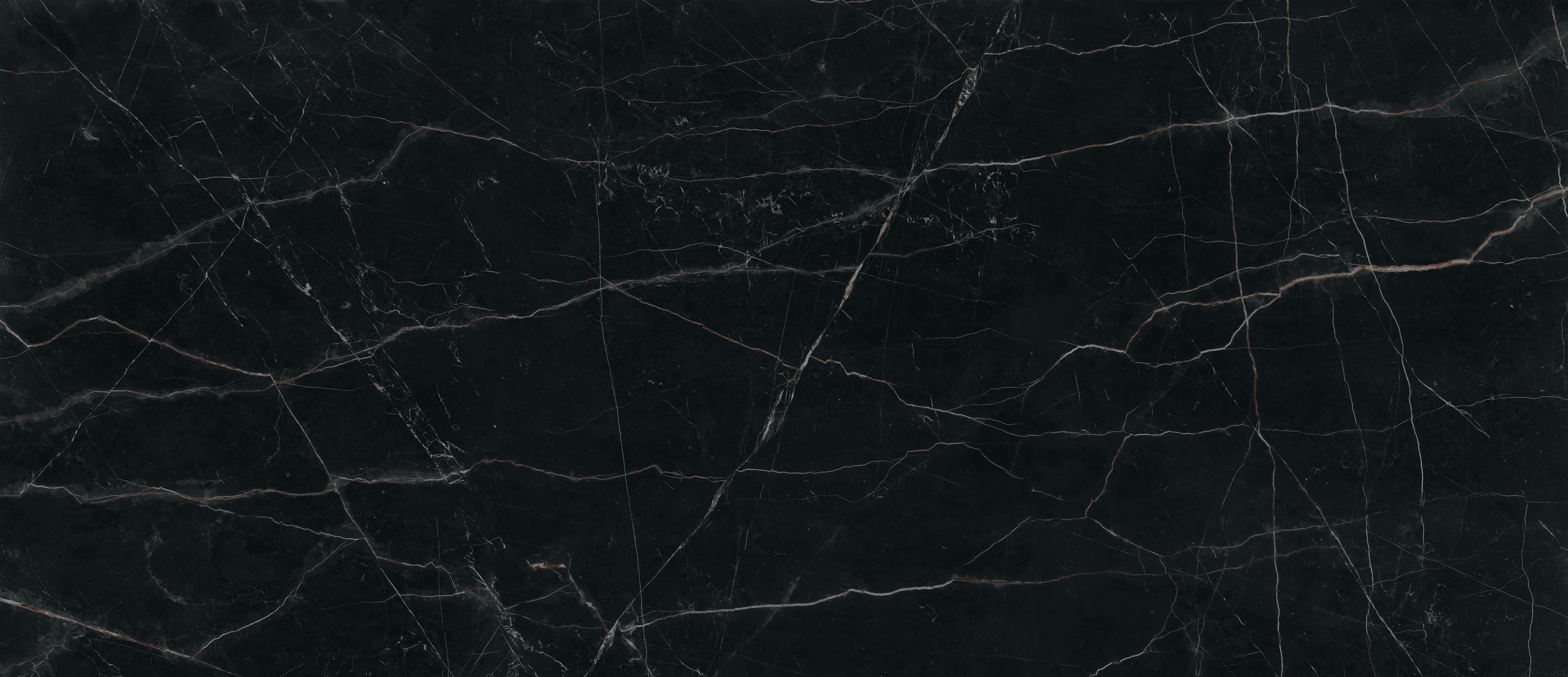 AtlasConcorde MarvelDream BlackAtlantis 120x278 Polished AOSG 1