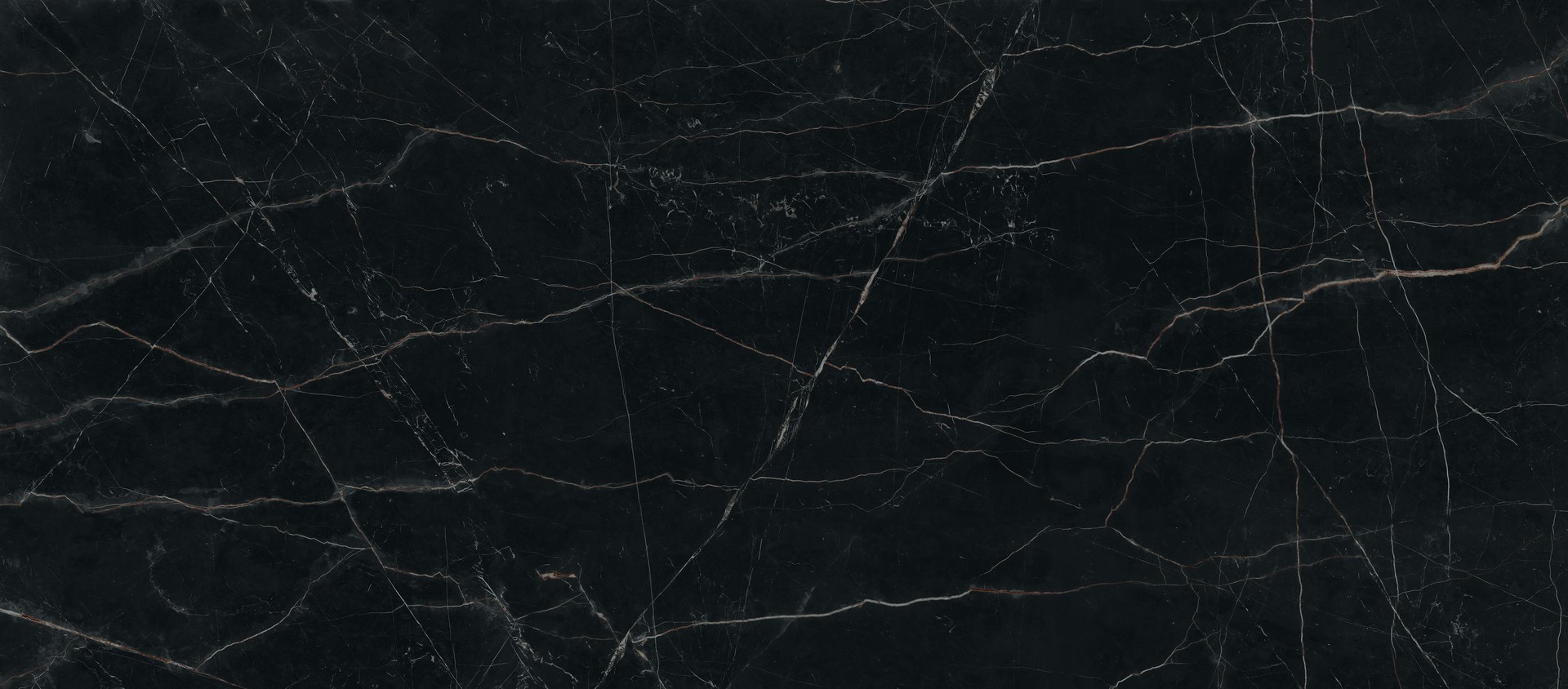AtlasConcorde MarvelDream BlackAtlantis 120x278 Polished AOSG 1