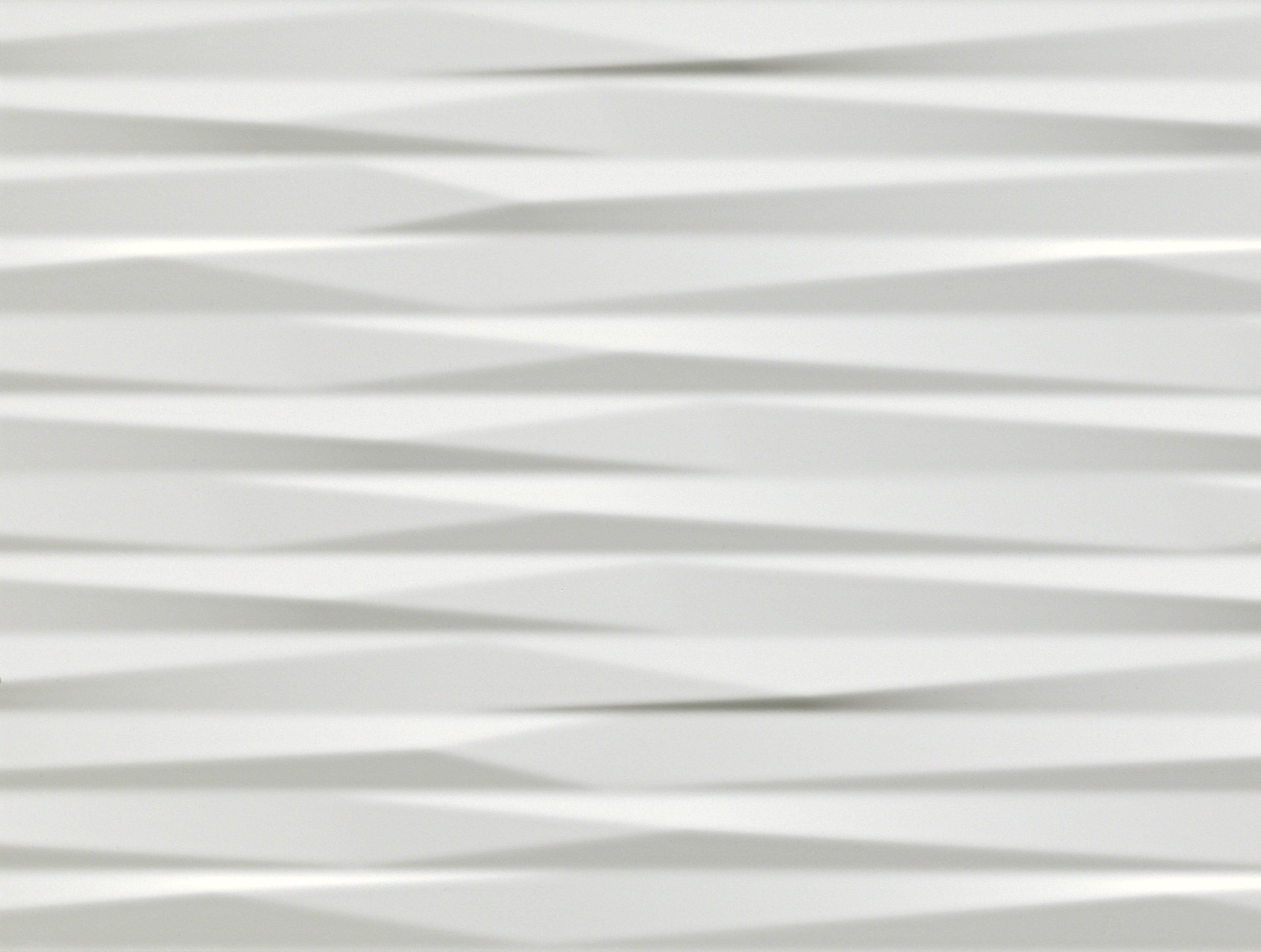 Blade White