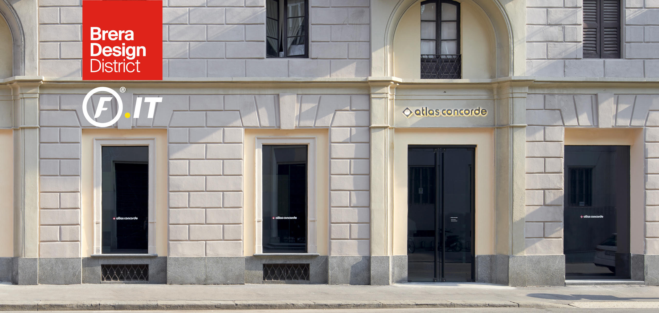AC_strategia2021_HEADER_210830_ACSM-BDD-FS_v02