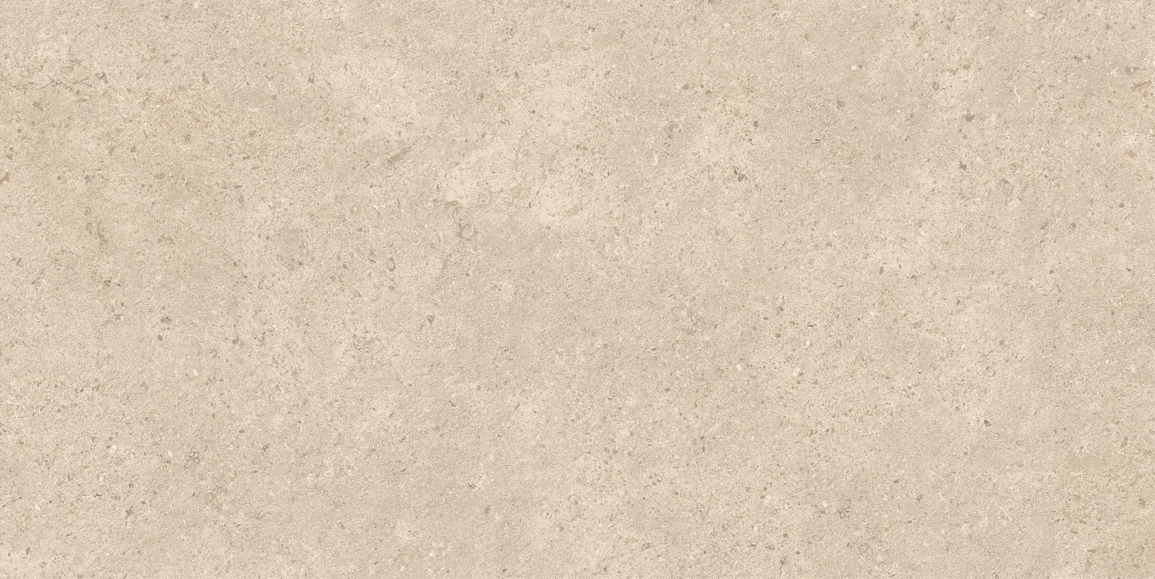 Nyra Utopia Barley 75x150 Matte Sensitech, Beige, 75x150