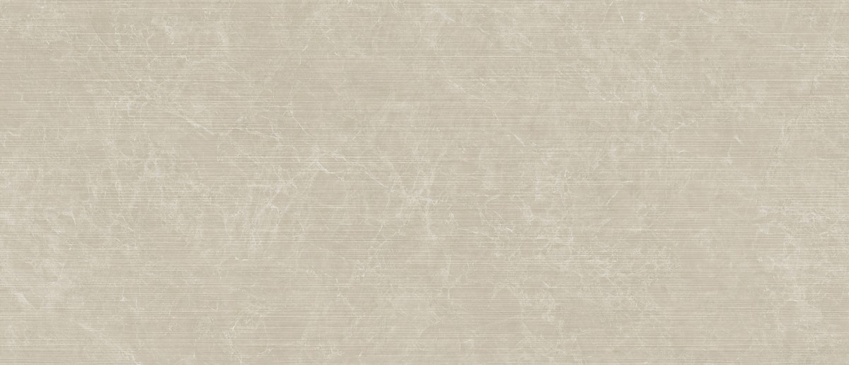 Marvel Next Breccia Pearl Stripe 120x278 - 6mm 