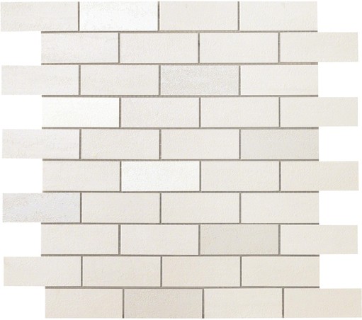 AtlasConcorde Arty Sugar Minibrick 30,5X30,5 9ASS R