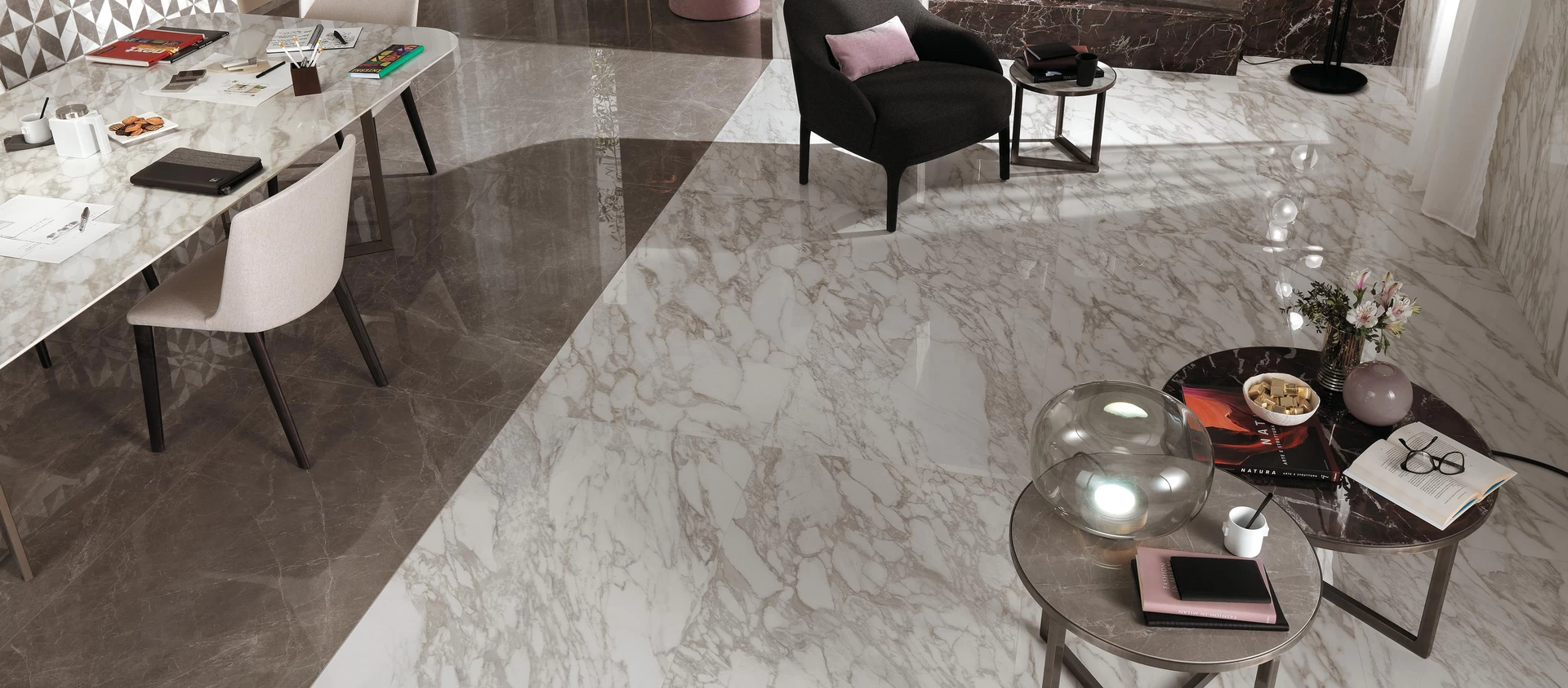 AtlasConcorde MarvelEdge 001 03 Calacatta-Gris