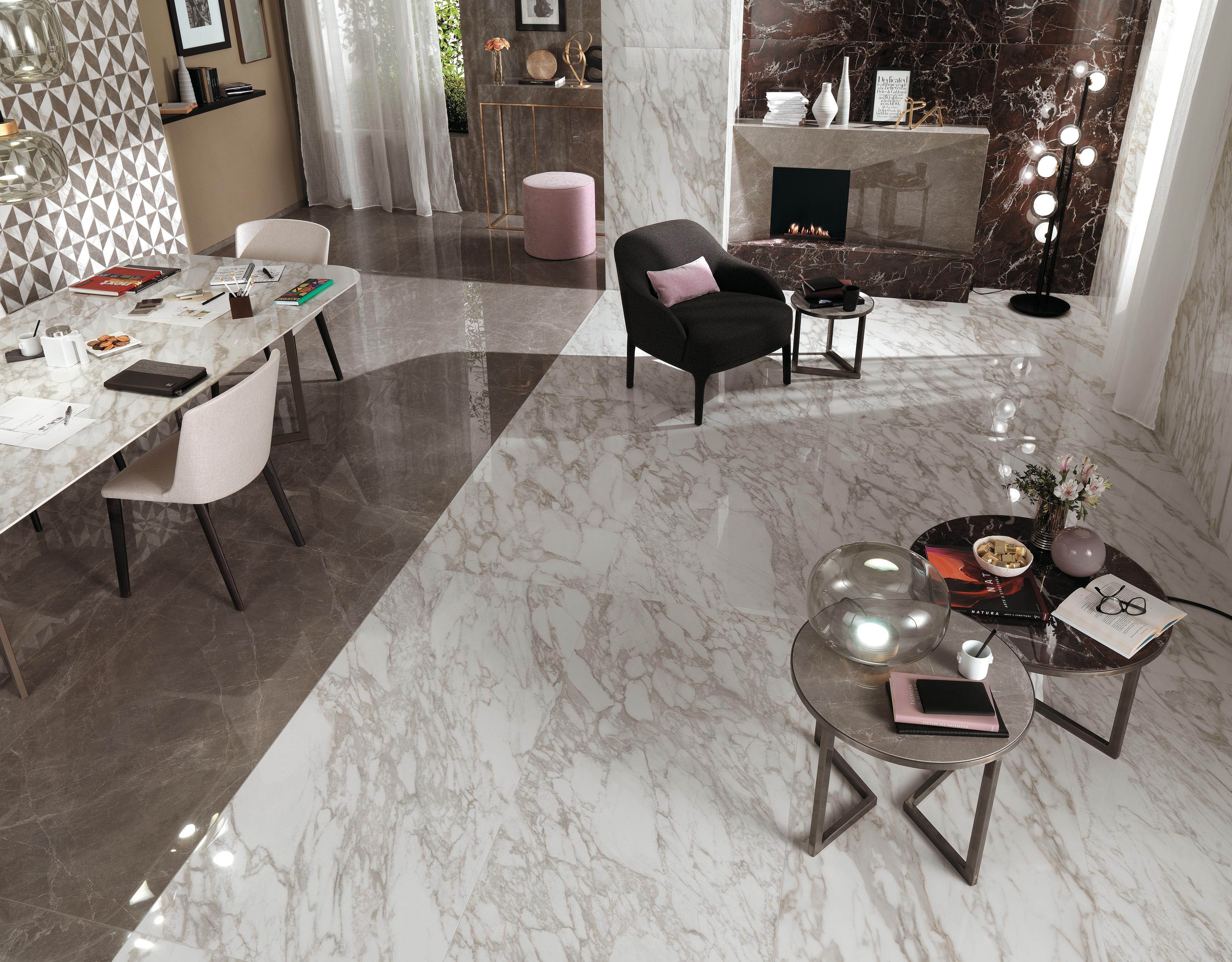 AtlasConcorde MarvelEdge 001 03 Calacatta-Gris