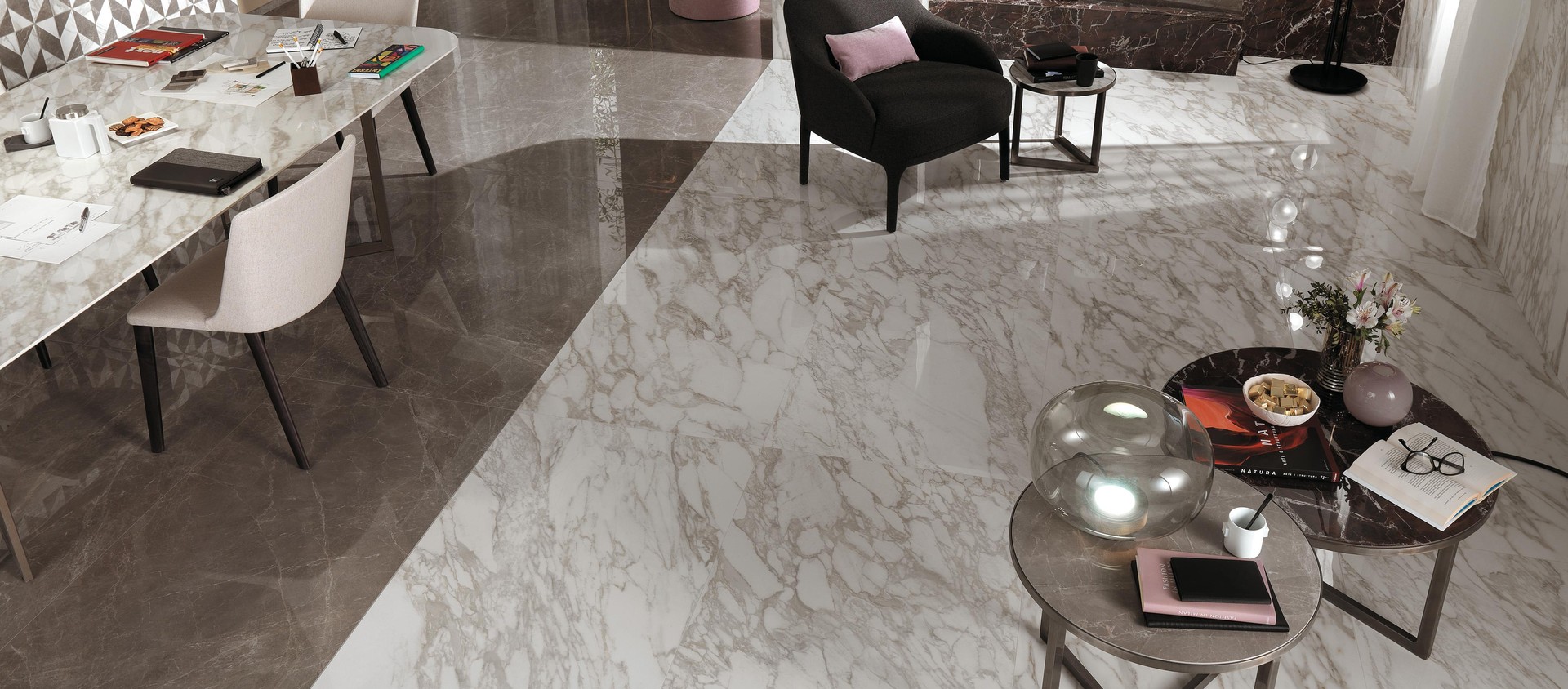 AtlasConcorde MarvelEdge 001 03 Calacatta-Gris
