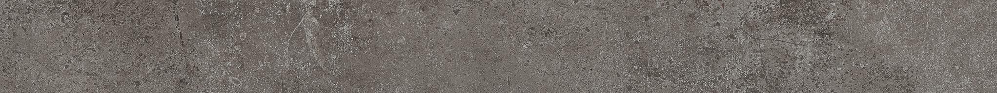 Drift Grey Listello 7,2x80