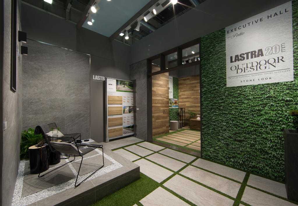 AtlasConcorde_Cersaie2015_Italia_521
