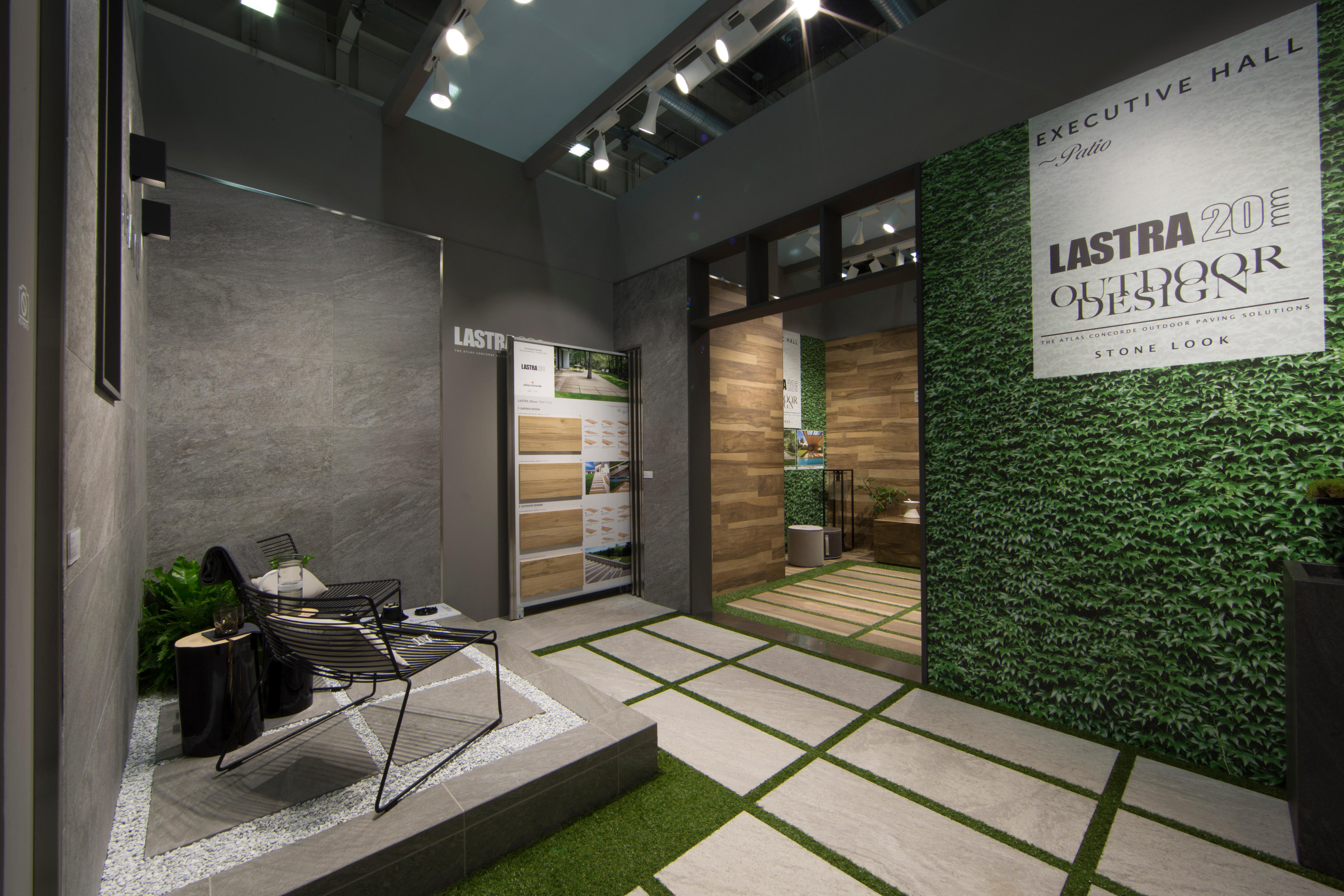 AtlasConcorde_Cersaie2015_Italia_521