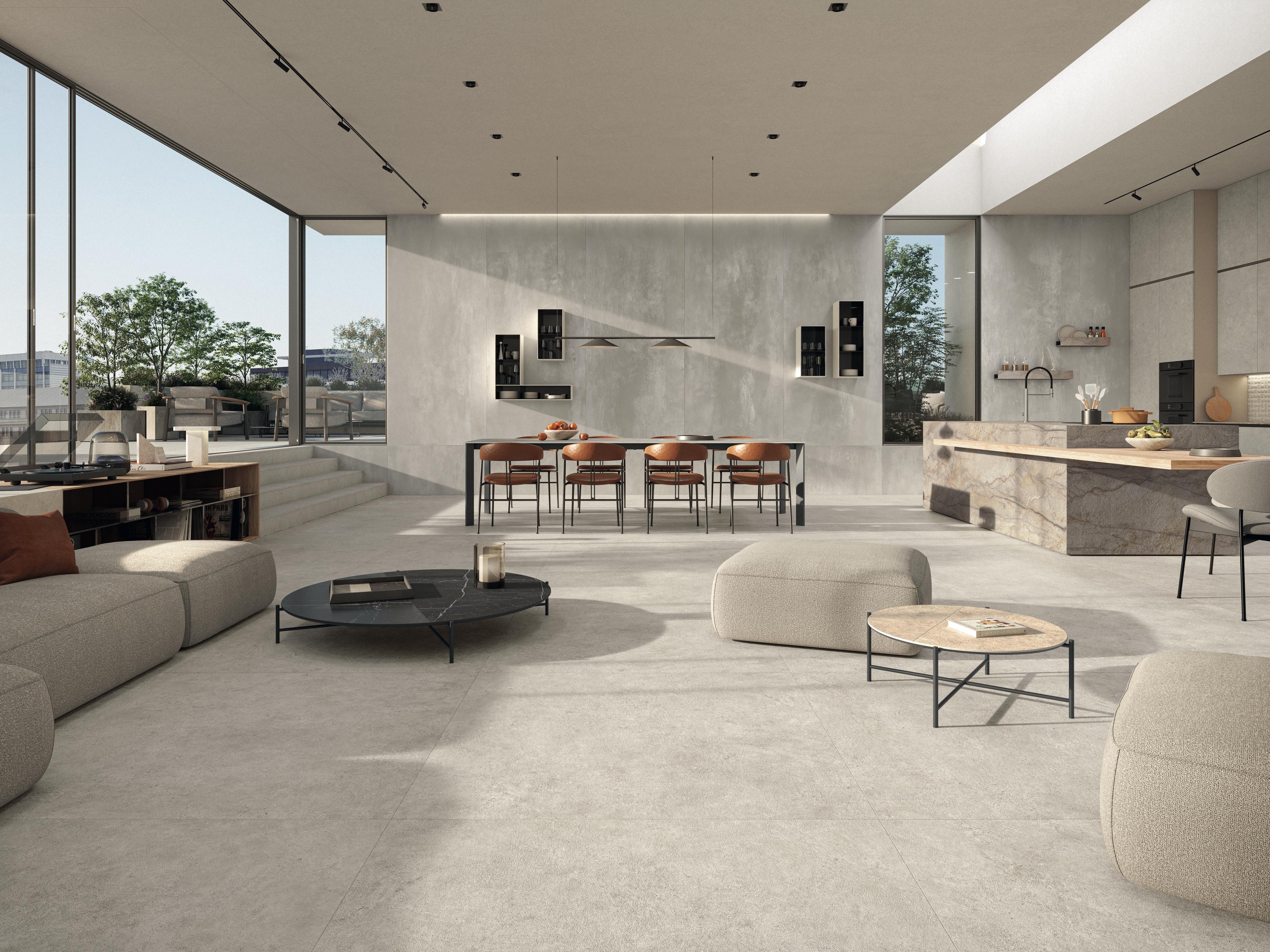 AtlasConcorde_BoostVision_007_00_Haze_Steel_3DQubeGlow