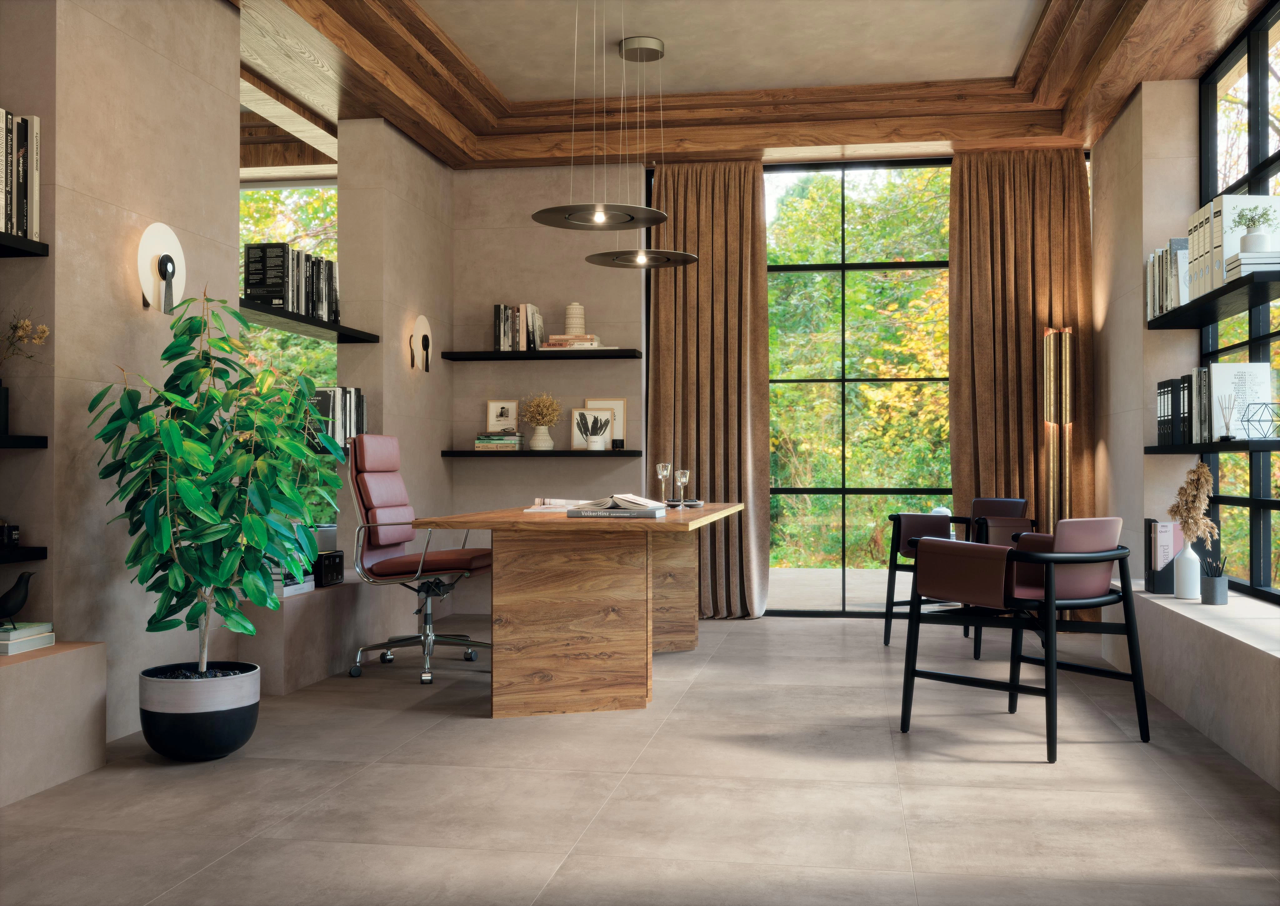 ACR Rinascente 002 00 Clay Copyright