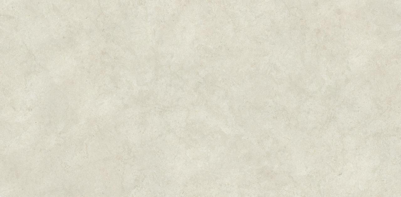 Boost Icor Bone Hammered 160x320 - 6mm