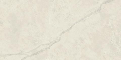 Marvel Calacatta Perla  60x120 Lappato 
