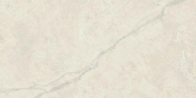 Marvel Calacatta Perla  60x120 Lappato 