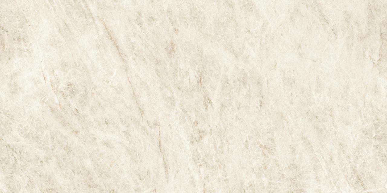 Taj Mahal White Silk 160x320 - 6mm