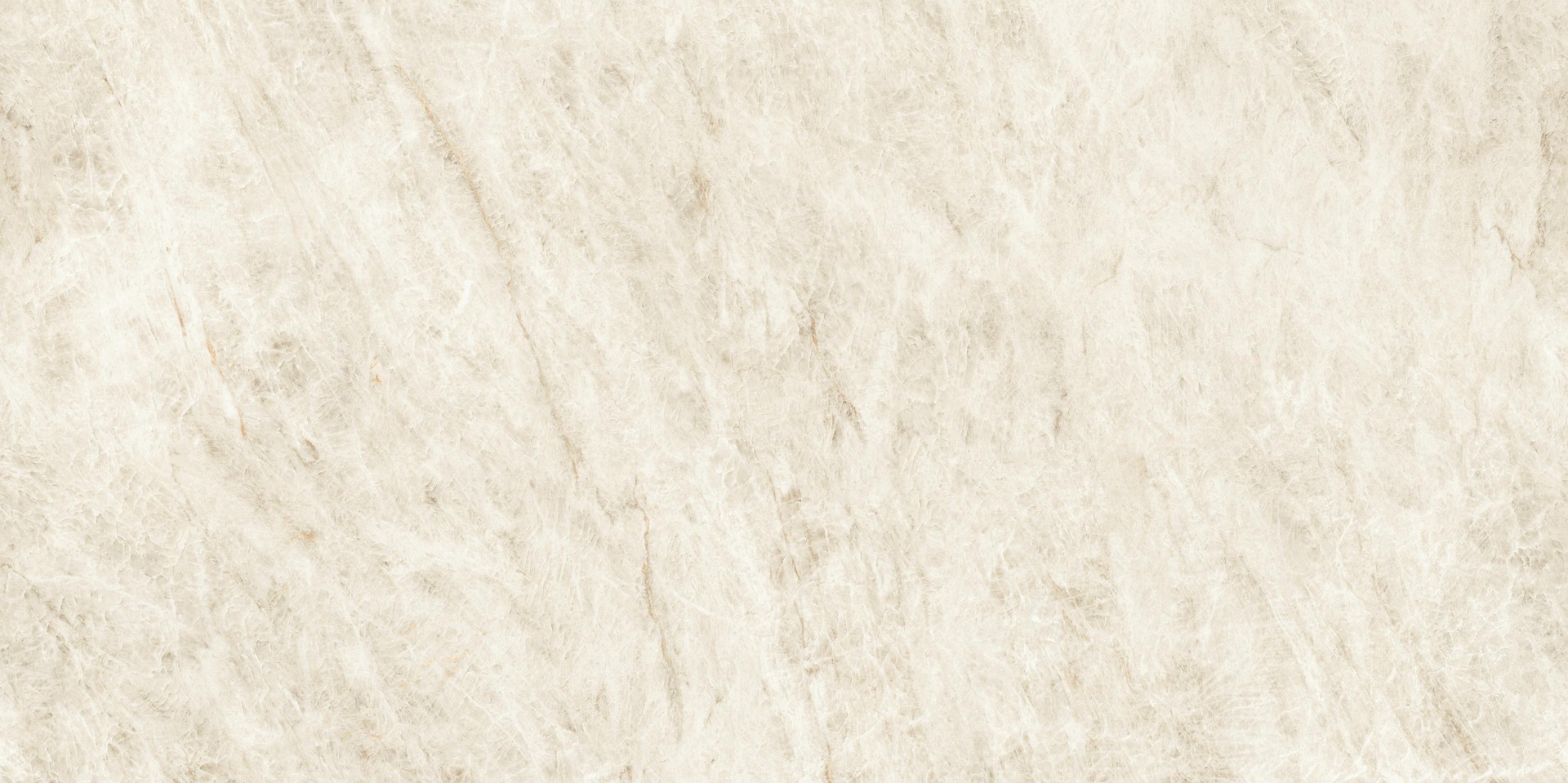 Taj Mahal White Silk 160x320 - 6mm