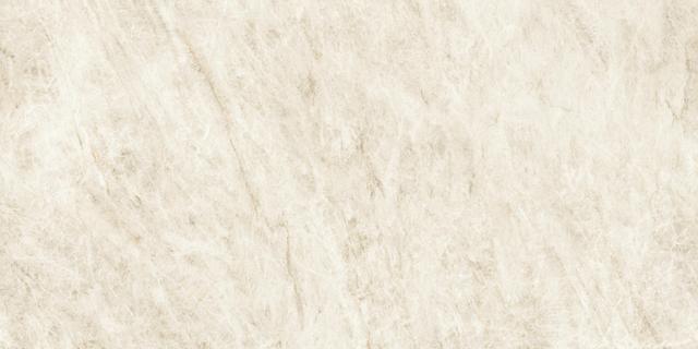 Taj Mahal White Silk 160x320 - 6mm