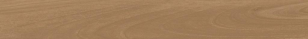 Log Anthology Walnut 7.5x60 Matt Sensitech, Marrone, 7.5x60