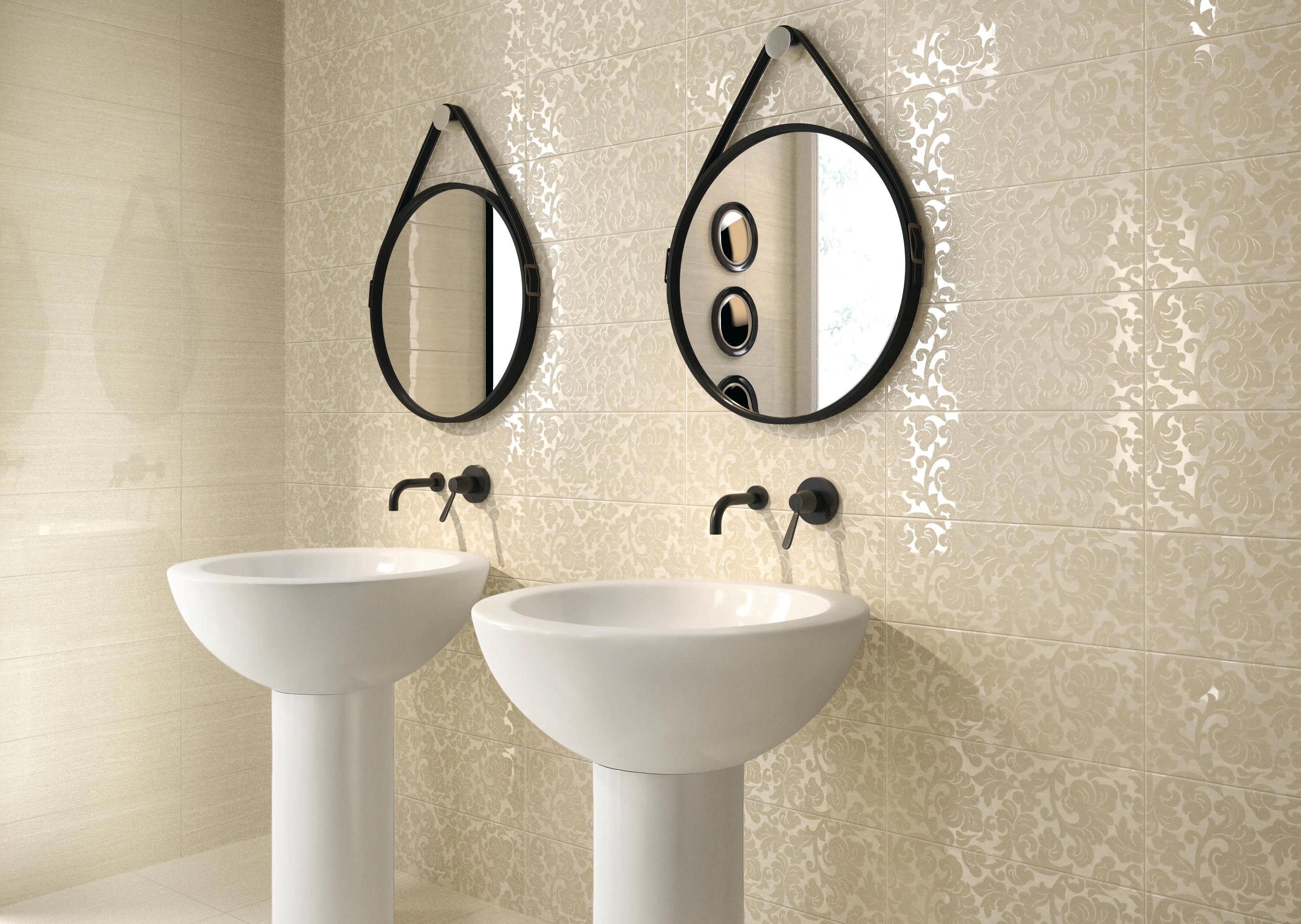 AtlasConcordeRussia Sinua 003 04 White