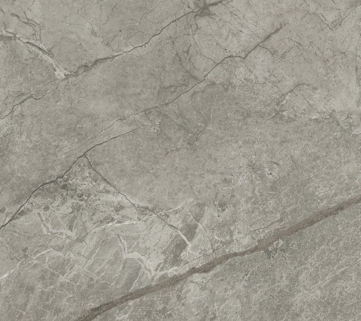 Marvel Meraviglia Silver Majestic