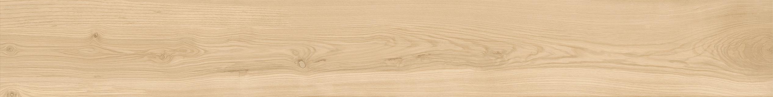 Log Anthology Light Ash 18,5x150 مطفي Sensitech, بيج, 18,5x150