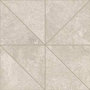 AtlasConcordeUSA Shore Marine OblikMosaic 30x30 600110000615