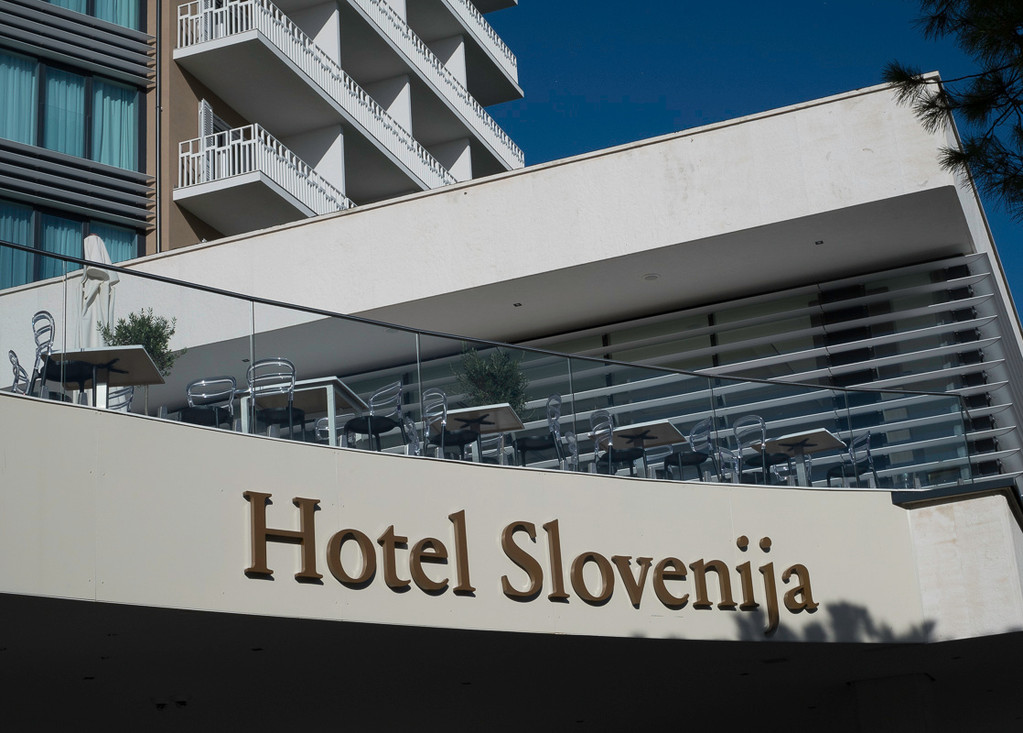 AtlasConcorde_Hotel Slovenia_Slovenia_025