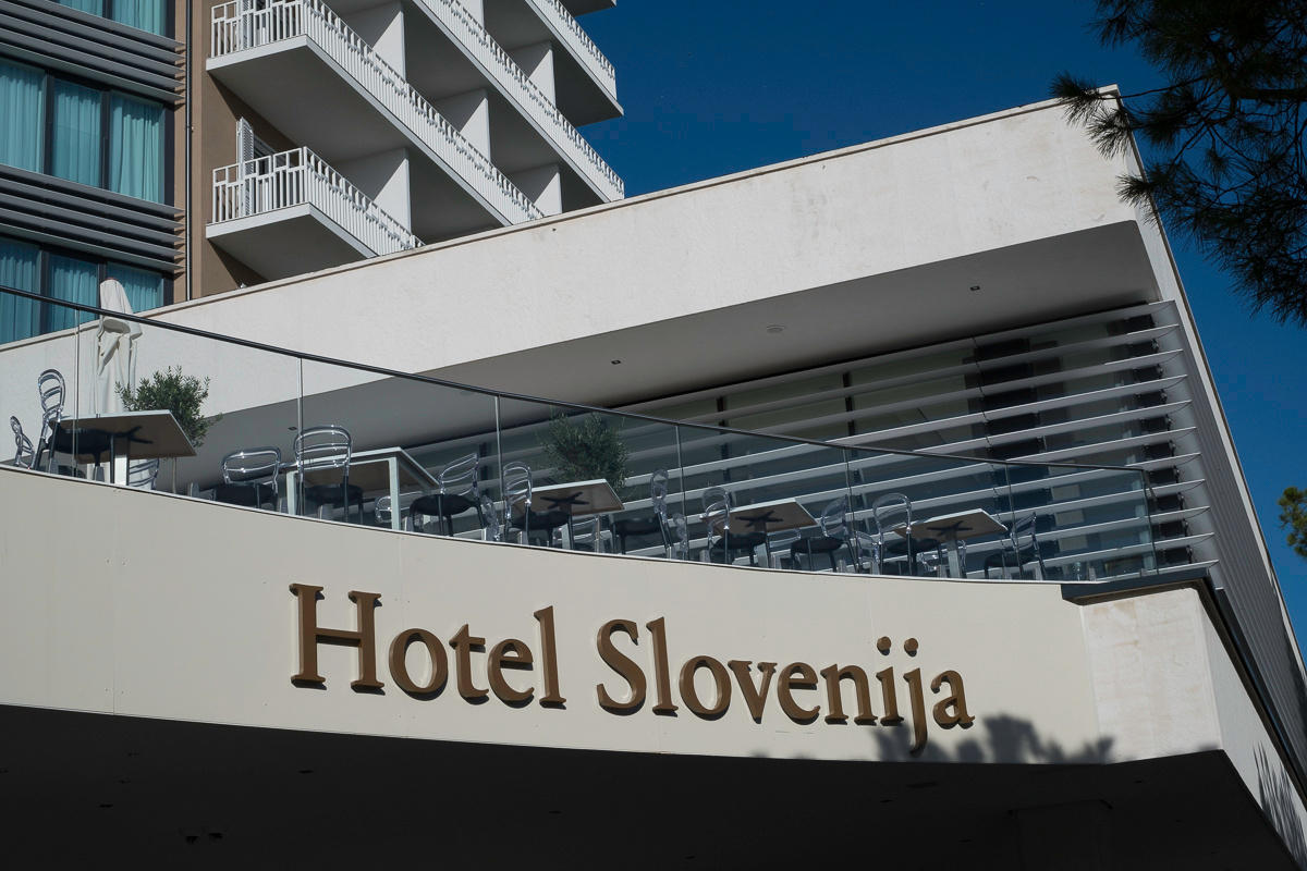 AtlasConcorde_Hotel Slovenia_Slovenia_025
