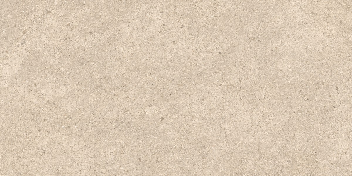 NYRA UTOPIA Barley 60x120 Grip 