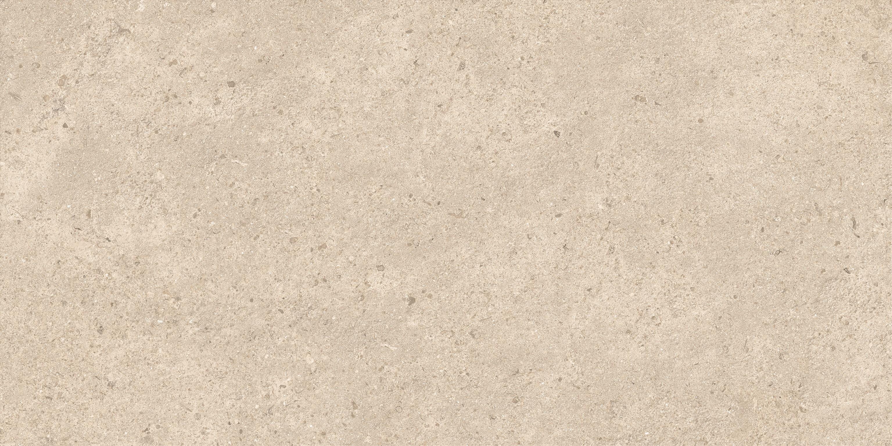 Nyra Utopia Barley 60x120 Grip Sensitech, Beige, 60x120