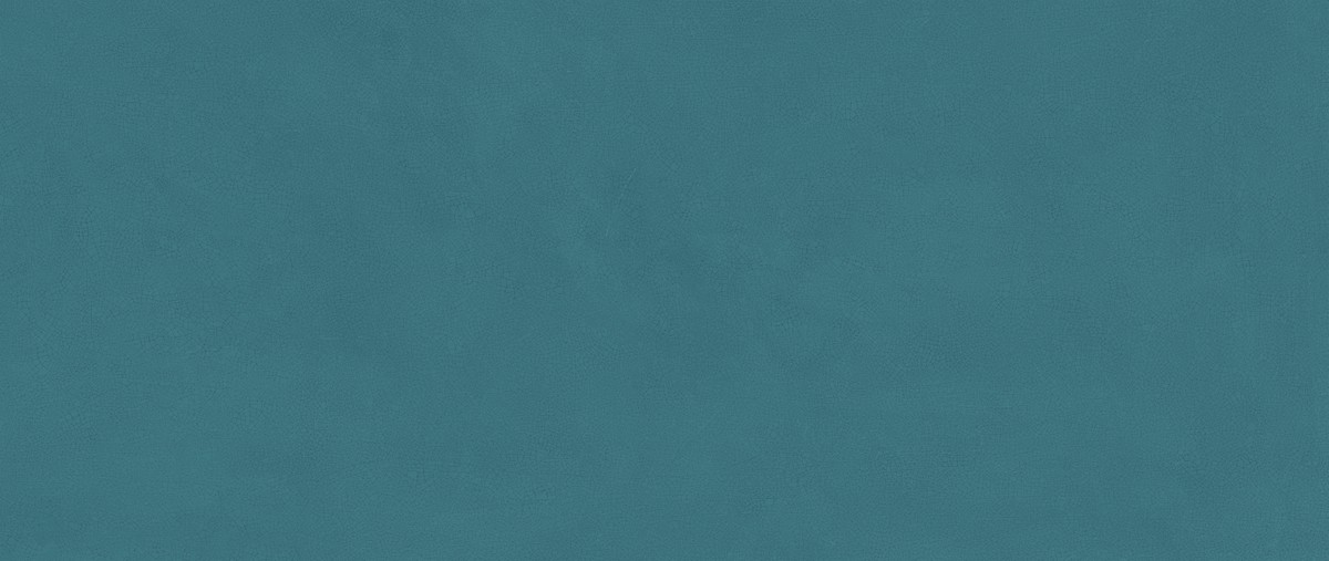 Vivia Crelis Deep Blue 50x120 Lucido 
