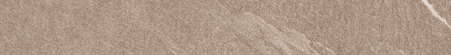 AtlasConcorde MarvelStone DesertBeige Listello 7x60 AS45