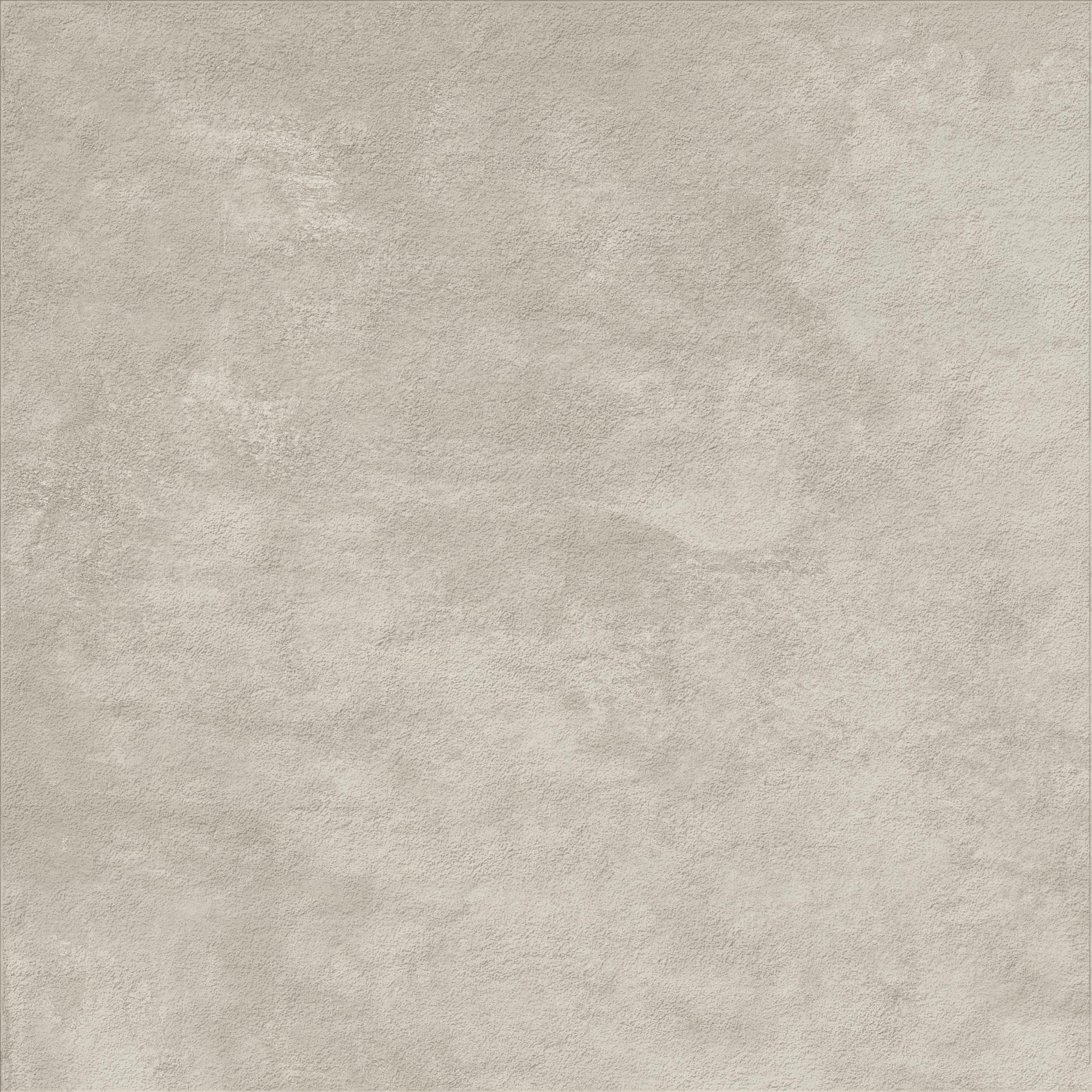 AtlasConcorde Raw Pearl 120x120 Textured A06M 04