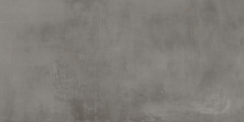 BOOST Smoke 120X240