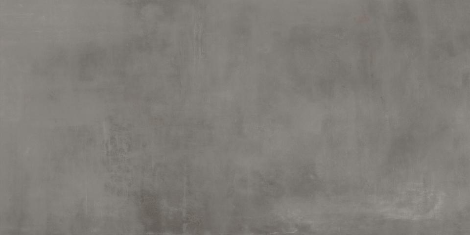 BOOST Smoke 120X240