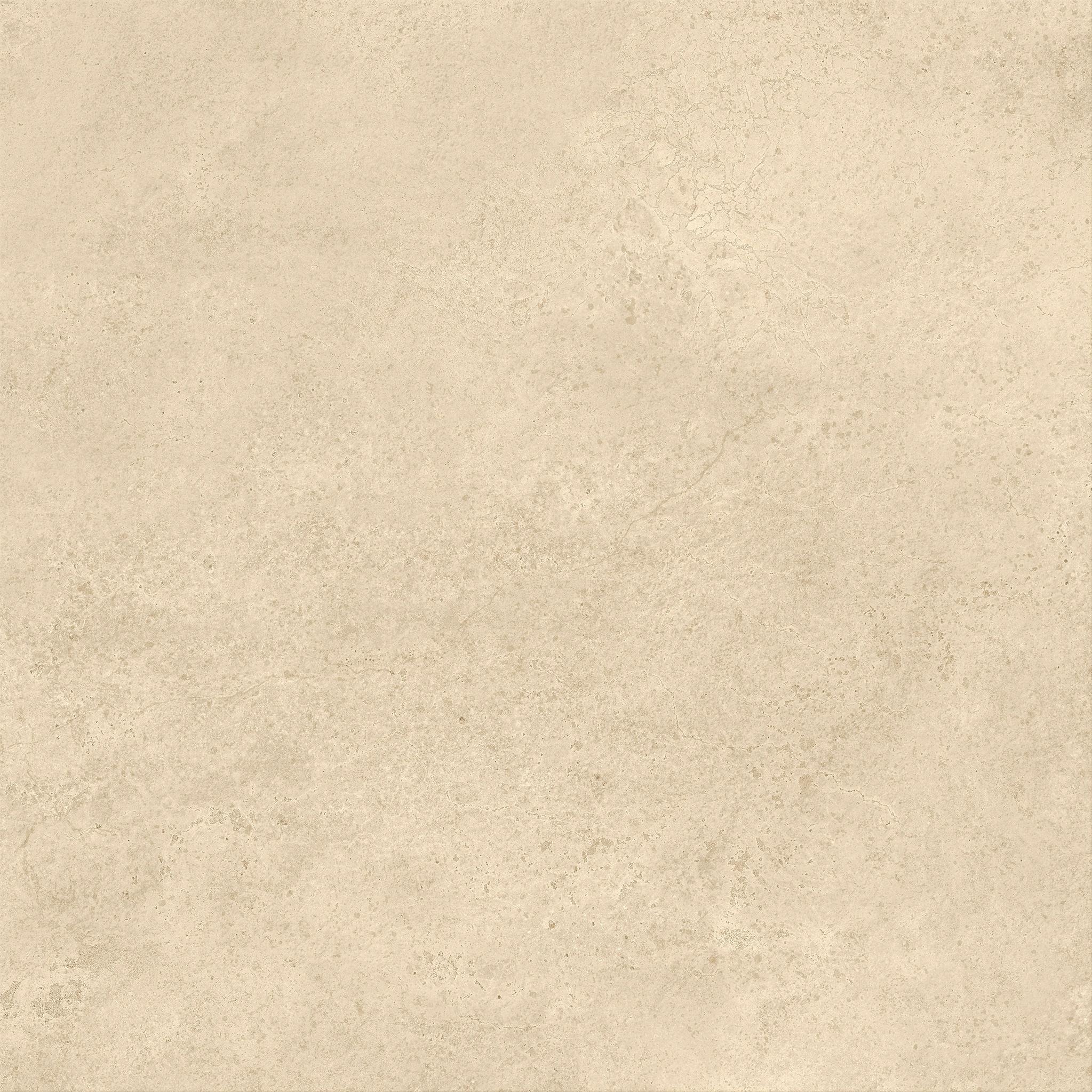 Boost Hux Camel 80x80 Matte Sensitech, Beige, 80x80