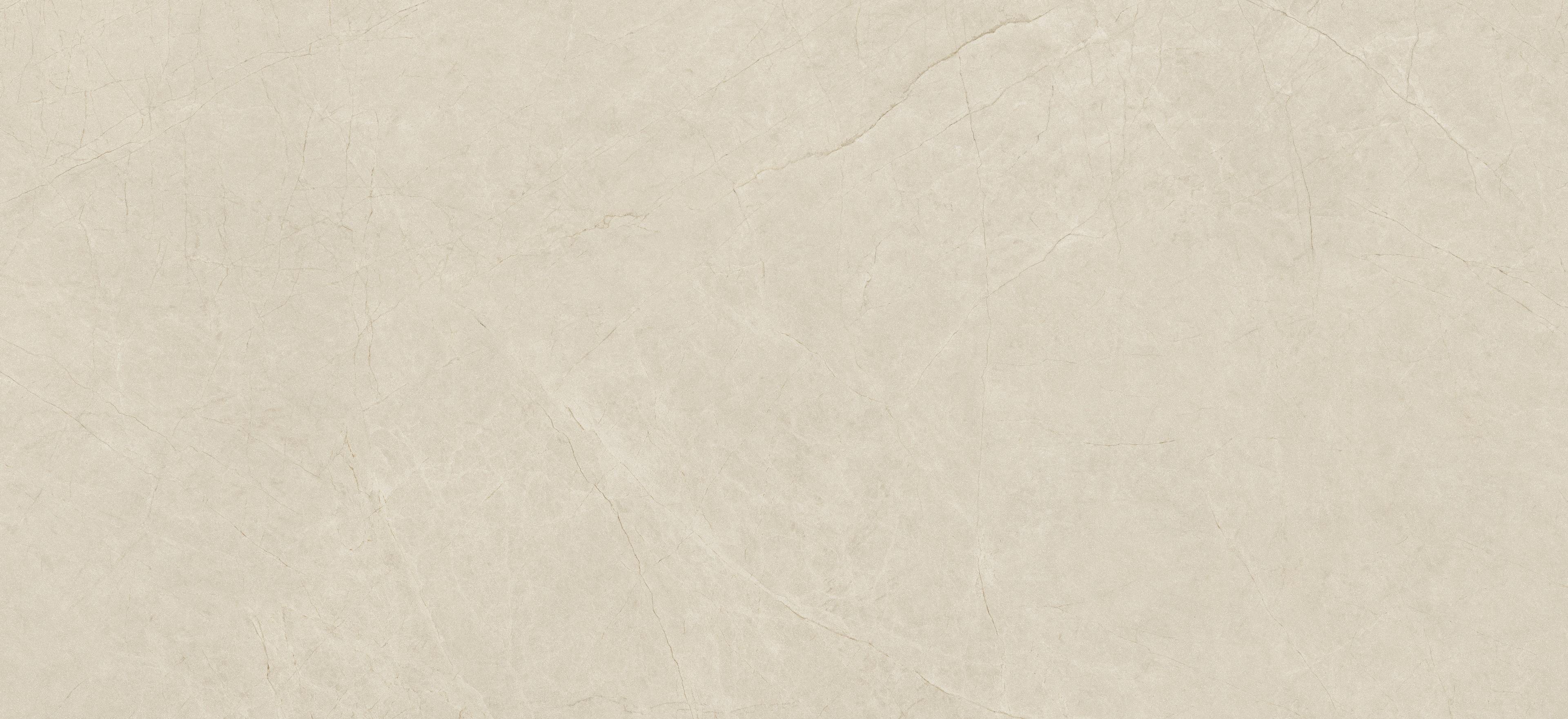 Marvel Next Vanilla Cream 120x278 Silk, Beige, 120x278