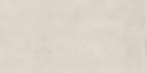 Boost Balance White 60x120 Velvet 