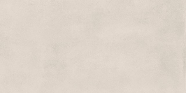 Boost Balance White 60x120 Velvet 