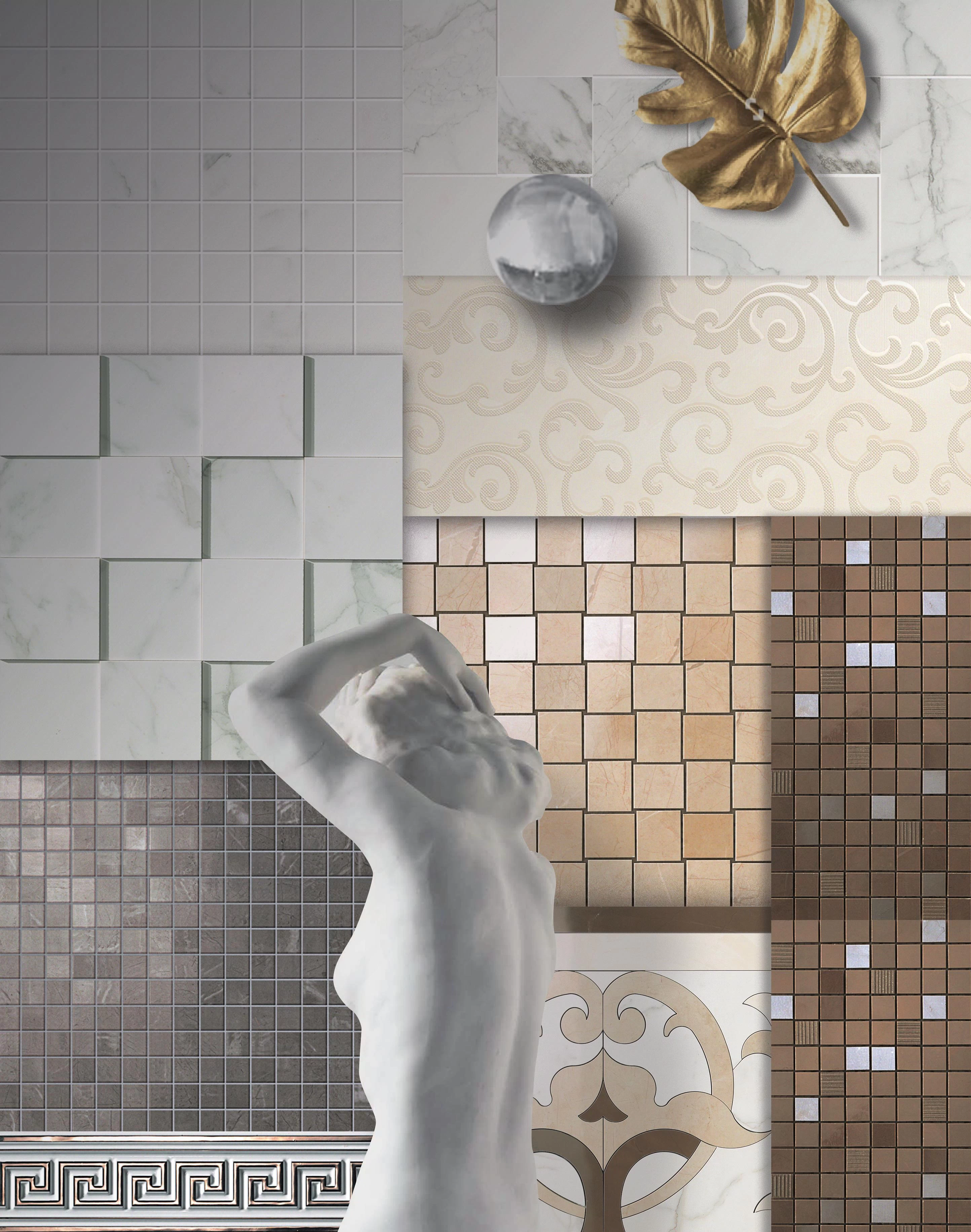 AC MARVEL MOODBOARD DECORI V2 190527