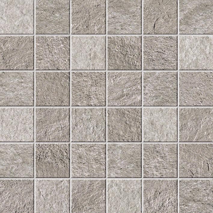 Brave Pearl Mosaico