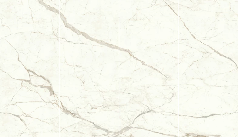 AtlasConcorde MarvelShine CalacattaPrestigio 120X278 KitEndless Polished A6EO
