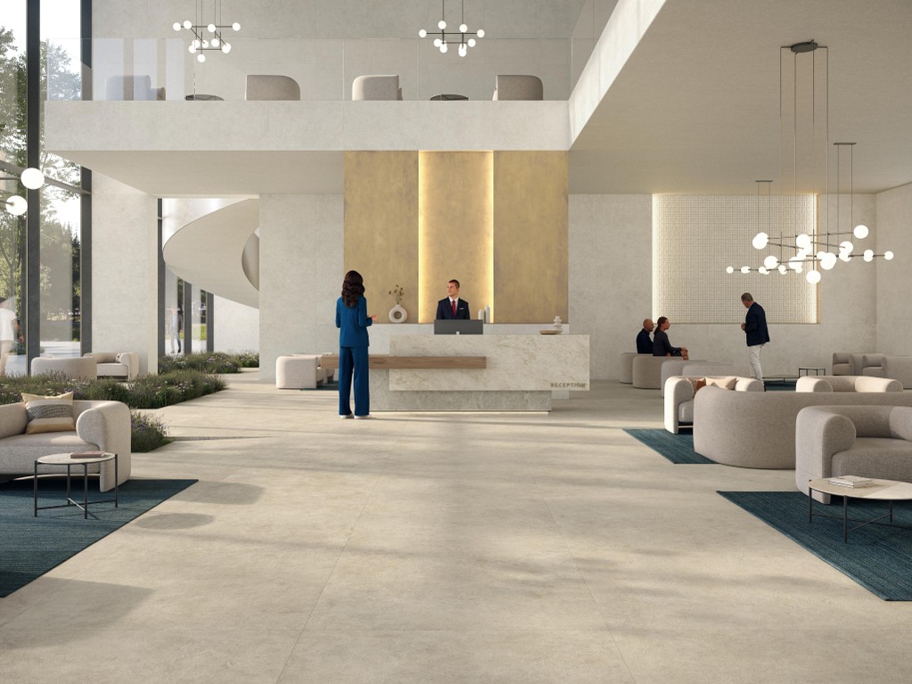 AtlasConcorde_BoostVision_001_00_Camel_Glow_Brass_3DQubeCamel