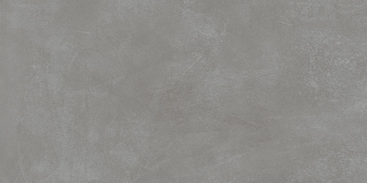 Rinascente Resin Smoke 60x120 Grip