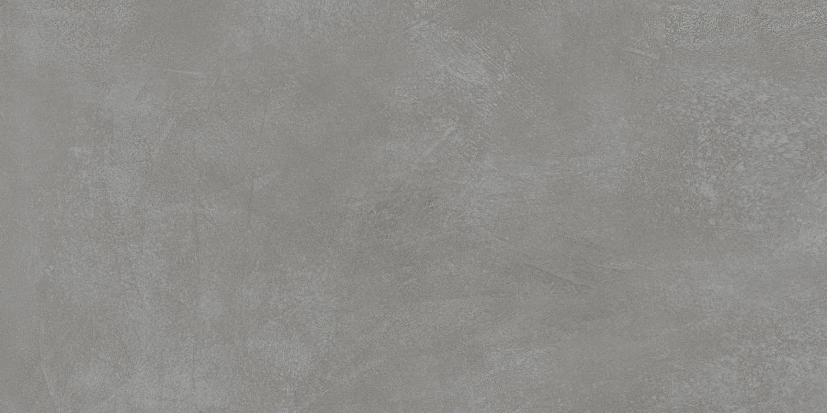 Rinascente Resin Smoke 60x120 Grip