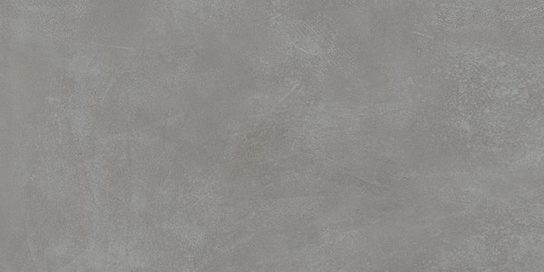 Rinascente Resin Smoke 60x120 Grip