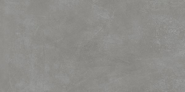 Rinascente Resin Smoke 60x120 Grip